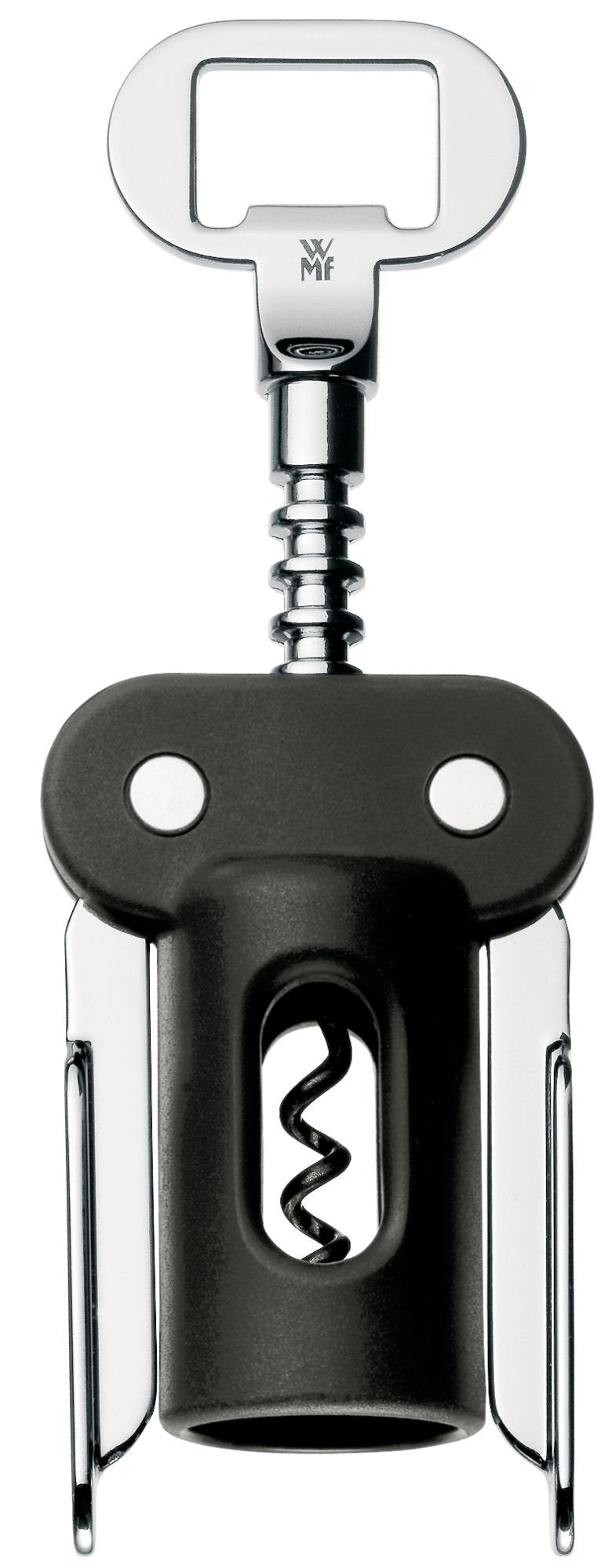 Wmf 0658186200 Clever&More Korkenzieher Wein 20 Cm