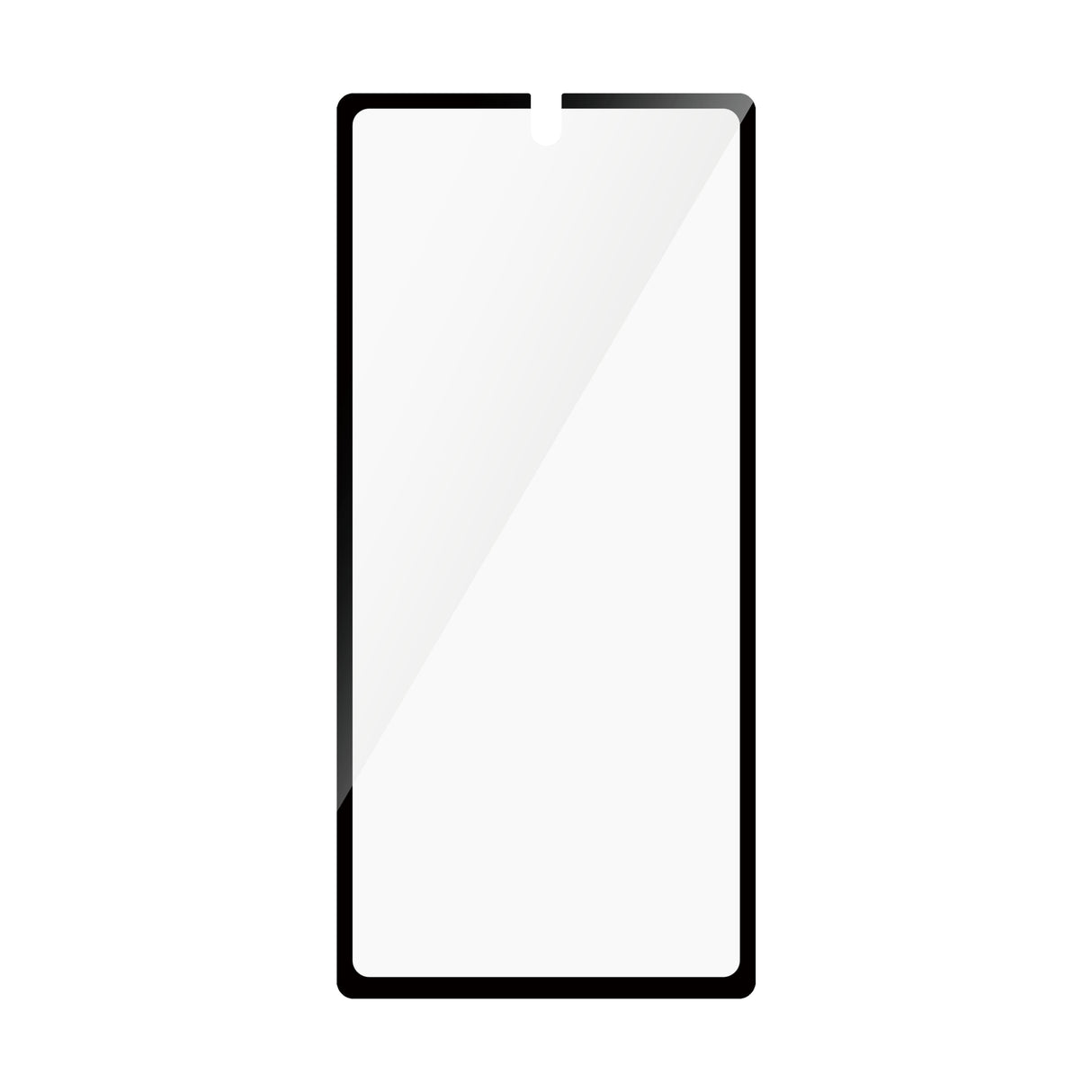 Panzerglass Safe.By Panzerglass Screen Protector Google Pixel 7a *Bulk