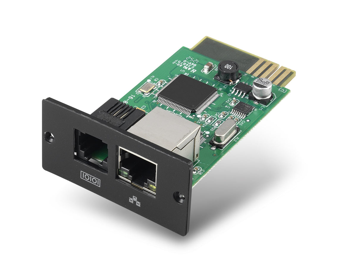 EAN 0731304345008 - APC APV9601 accesorio para UPS imagen 1