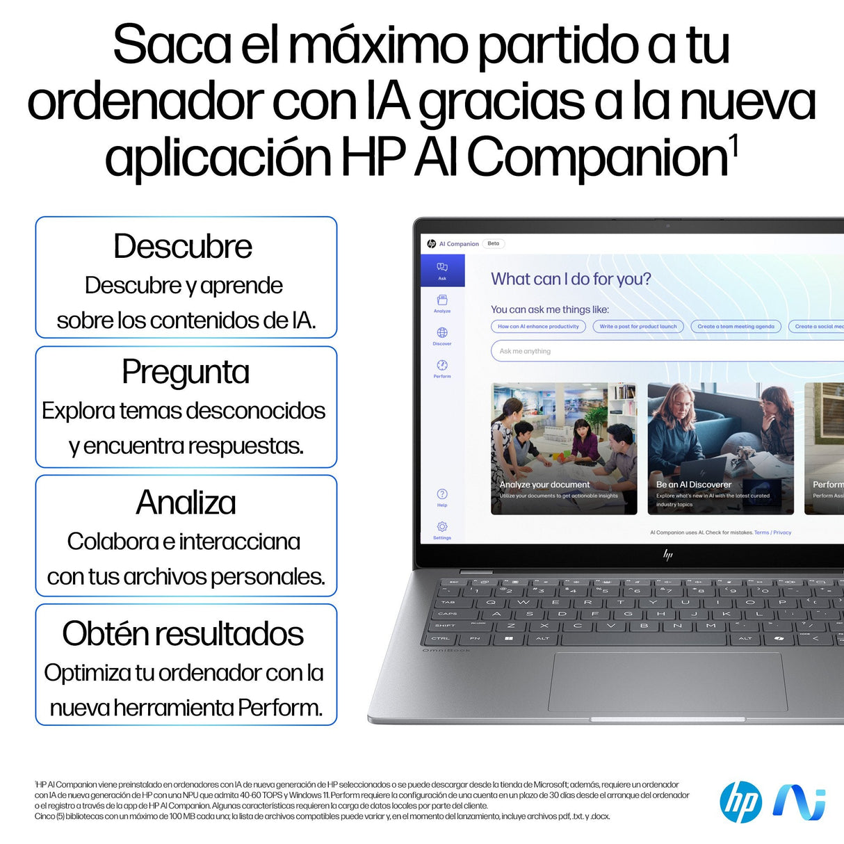 14-Fe0006ns Qc Snapdragon X1e-78-100(12c) 16gb Lpddr5x On-Board 1tb Pcie X Elite Qualcomm Adreno Touch/14.0 2.2k (2240x1400) Ips 300 Nits