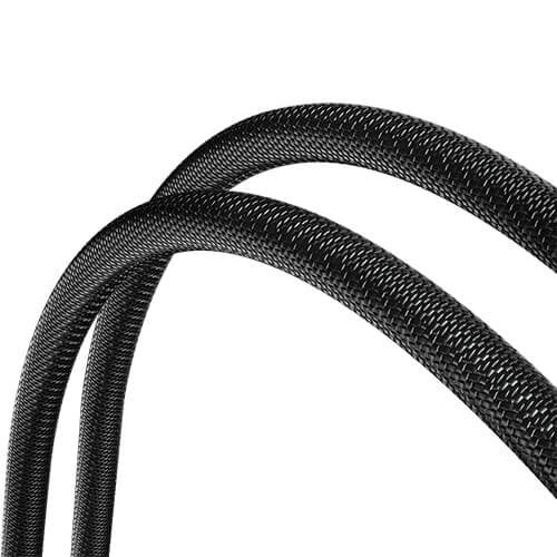 EAN 761345400558 - Antec Vortex Lum 360 ARGB Procesador Kit de refrigeración líquida 12 cm Negro imagen 8