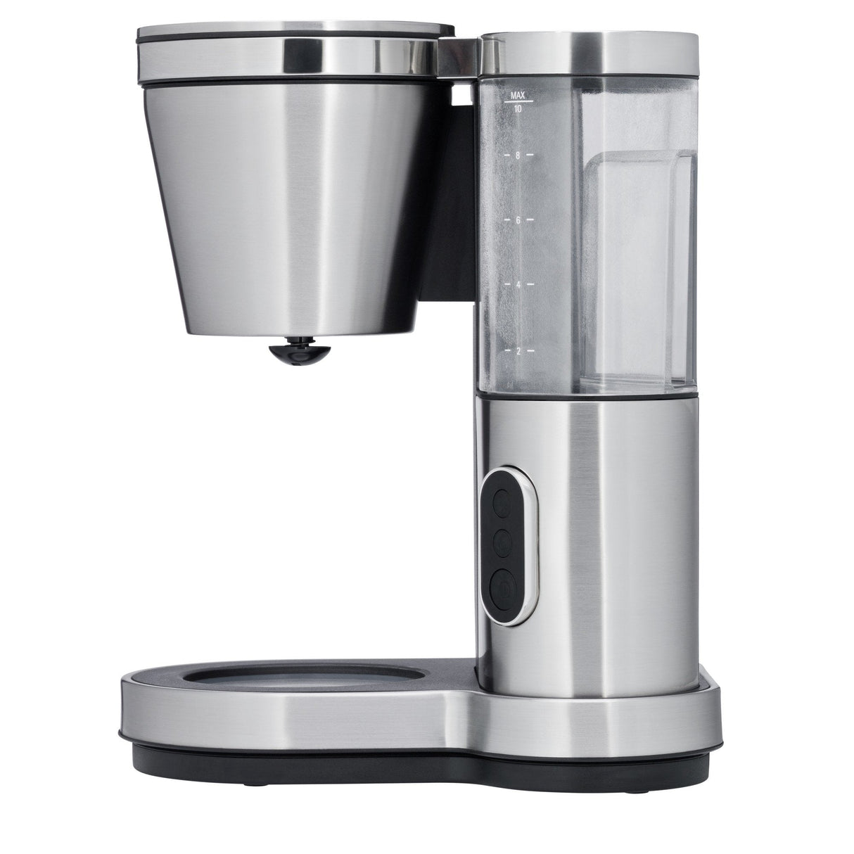 Cafetera Wmf Lono 04.1231.0011 Eléctrica Semi-Automática Cafetera De Filtro 1 L