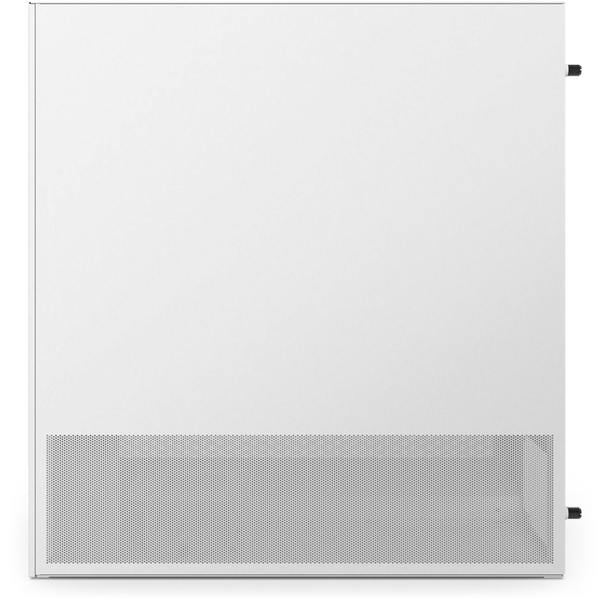 EAN 5056547205847 - NZXT H5 Flow Midi Tower Blanco imagen 19