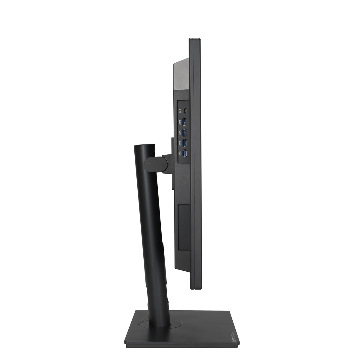 EAN 4711387306994 - ASUS HA3281A pantalla para PC 80 cm (31.5") 3840 x 2160 Pixeles 4K Ultra HD LCD Negro imagen 8
