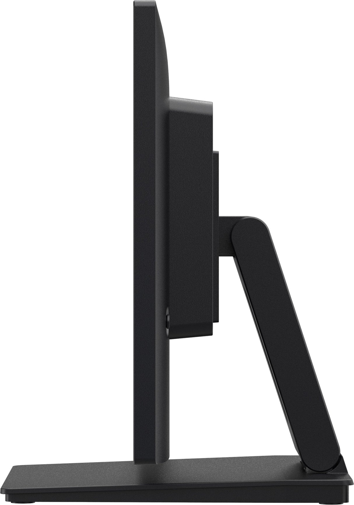 Iiyama 54.6cm 21,5" T2254msc-B2ag 16:9 M-Touch Hdmi+Dp+Usb