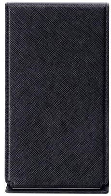 Silverstone Sst-Rvs01