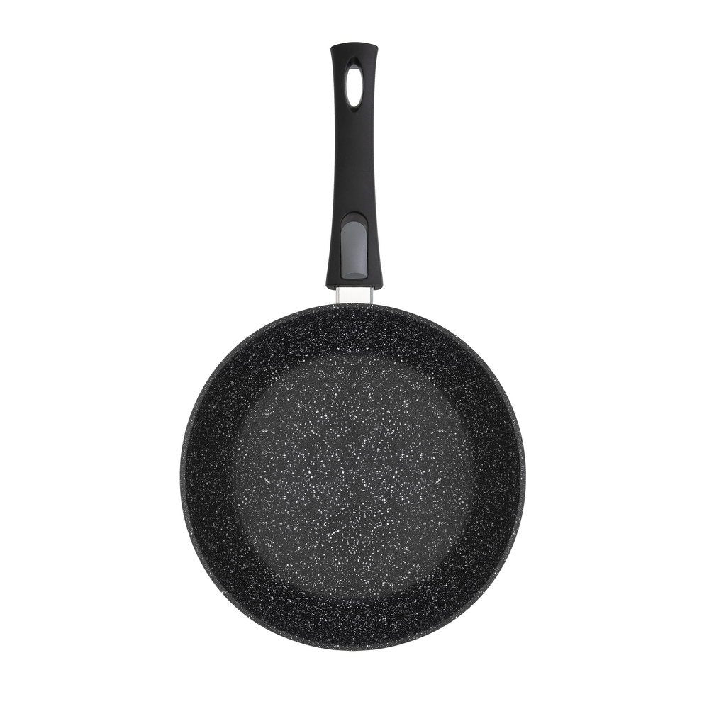 EAN 4260403577530 - Resto Kitchenware Aries Sartén multiuso Alrededor imagen 3