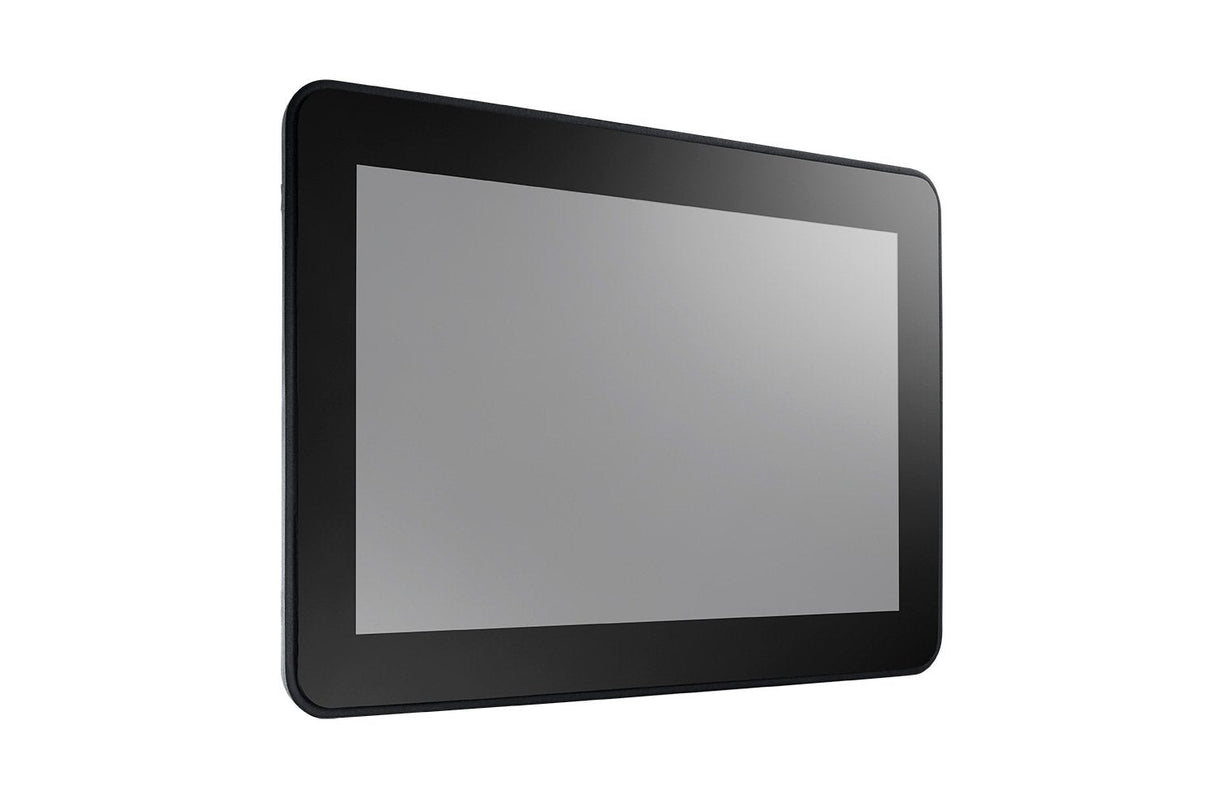 EAN 4710739596274 - AG Neovo TX-10 25,6 cm (10.1") 1280 x 800 Pixeles LED imagen 6