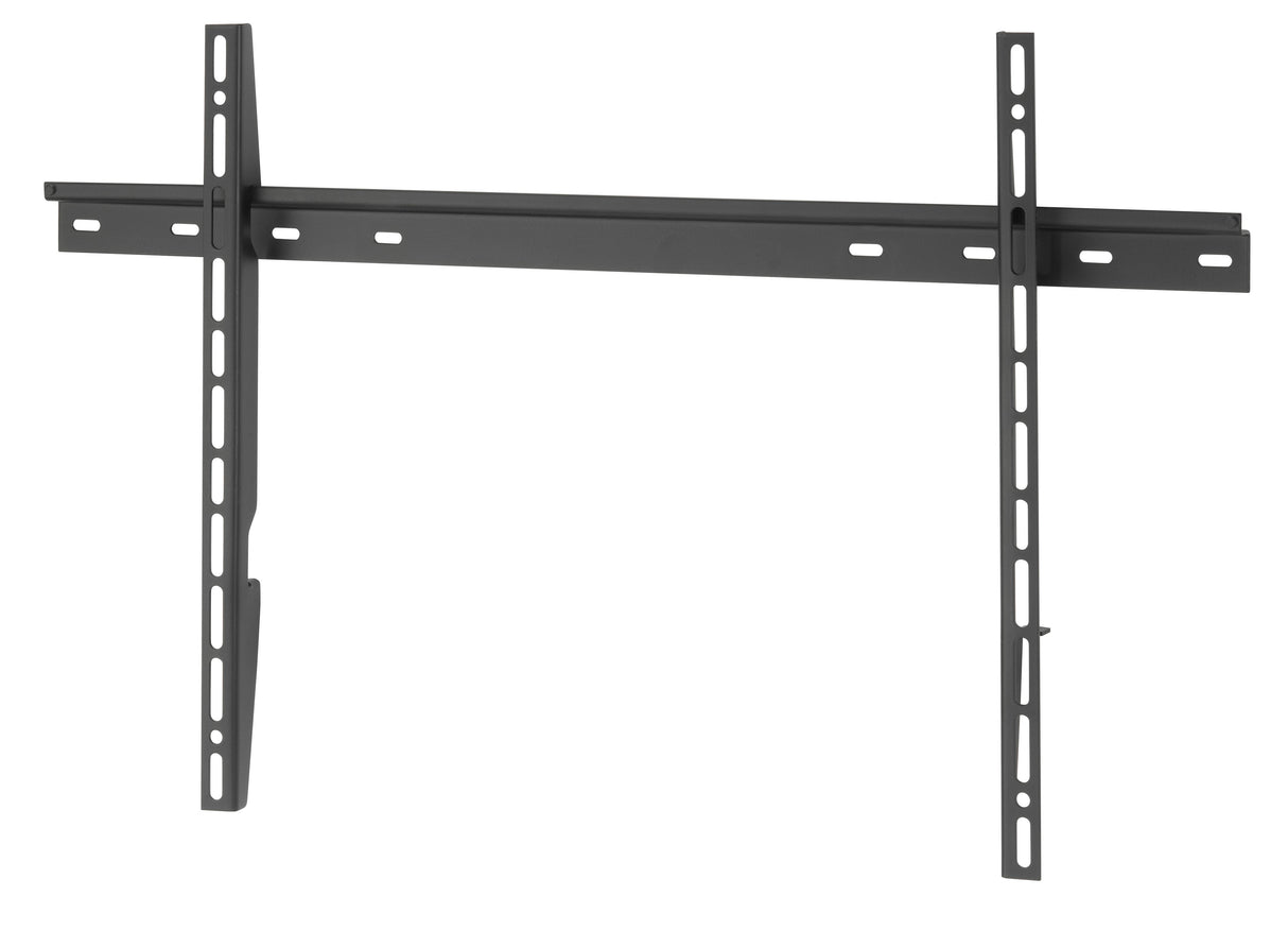 Soporte Monitor Mnt 300 Flat Wall Mount 40-65" Vogels Vogels Mnt 300 Flat Wall Mount 40-65 Inch
