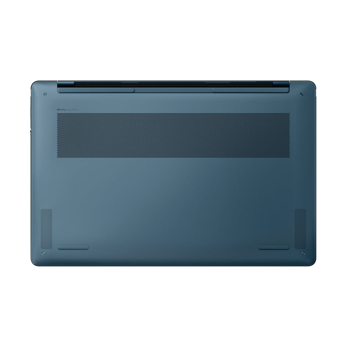 EAN 0198156686725 - Lenovo Yoga Slim 9 14ILL10 Copilot+ PC Intel Core Ultra 7 258V Portátil 35,6 cm (14") Pantalla táctil WQU imagen 9