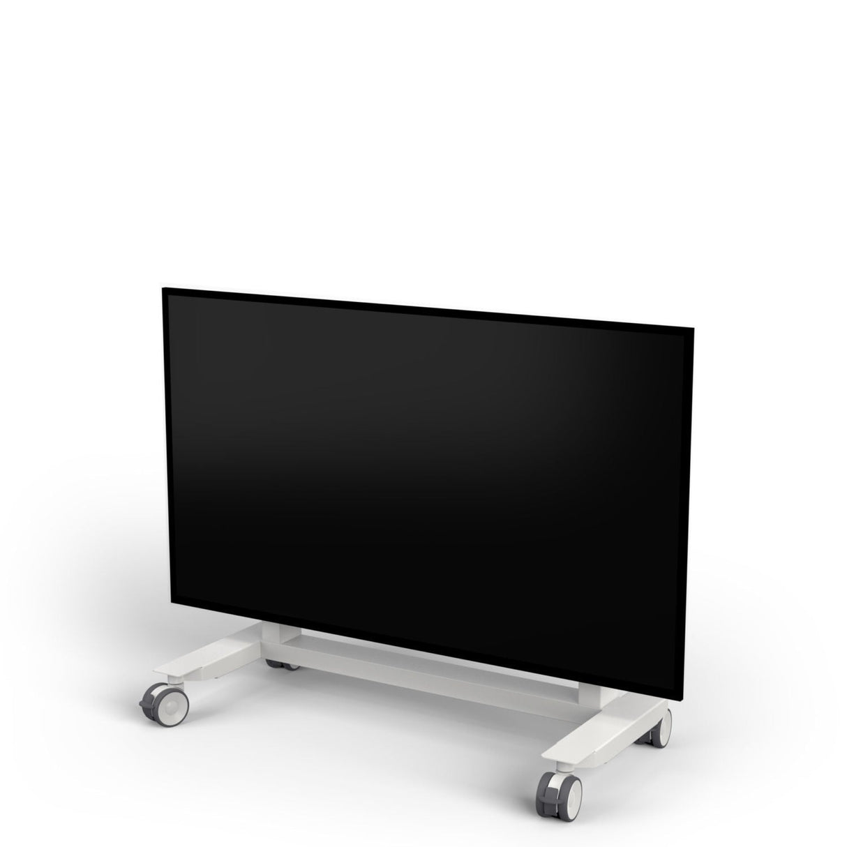 Func Veritable Eu Wh Smart Media Solutions Func