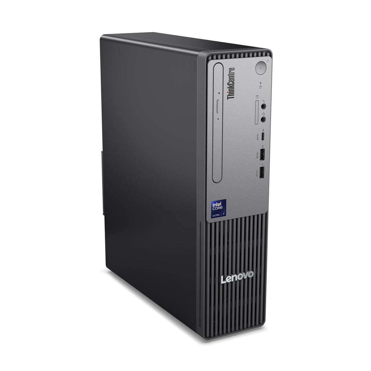 EAN 199272239918 - Lenovo ThinkCentre neo 50s Gen 6 Intel Core Ultra 7 265 16 GB DDR5-SDRAM 1 TB SSD Windows 11 Pro SFF PC Ne imagen 7