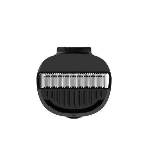EAN 6934177776892 - Xiaomi BHR5892EU cortadora de pelo y maquinilla Negro imagen 7