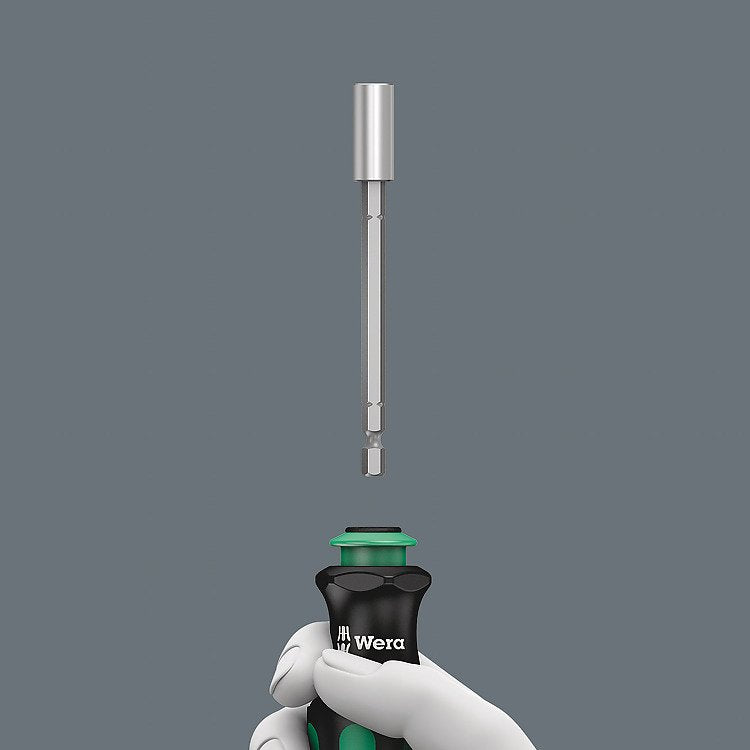 EAN 4013288138927 - Wera Kraftform Kompakt 28 SB Sencillo imagen 5