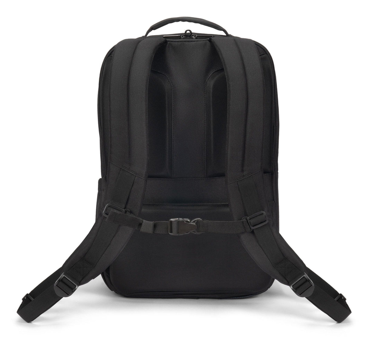 Dicota Backpack Companion 13-16" Active Negro