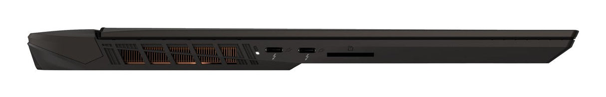 Msi Vector 16 Hx Ai A2xwjg-468fr Intel Core Ultra 9 275hx Ordenador Portátil 40,6 Cm (16) Quad Hd+ 32 Go Ddr5-Sdram 1 To Ssd Nvidia Geforce Rtx 5090 Wi-Fi 7 (802.11be) Windows 11 Home Français Gris