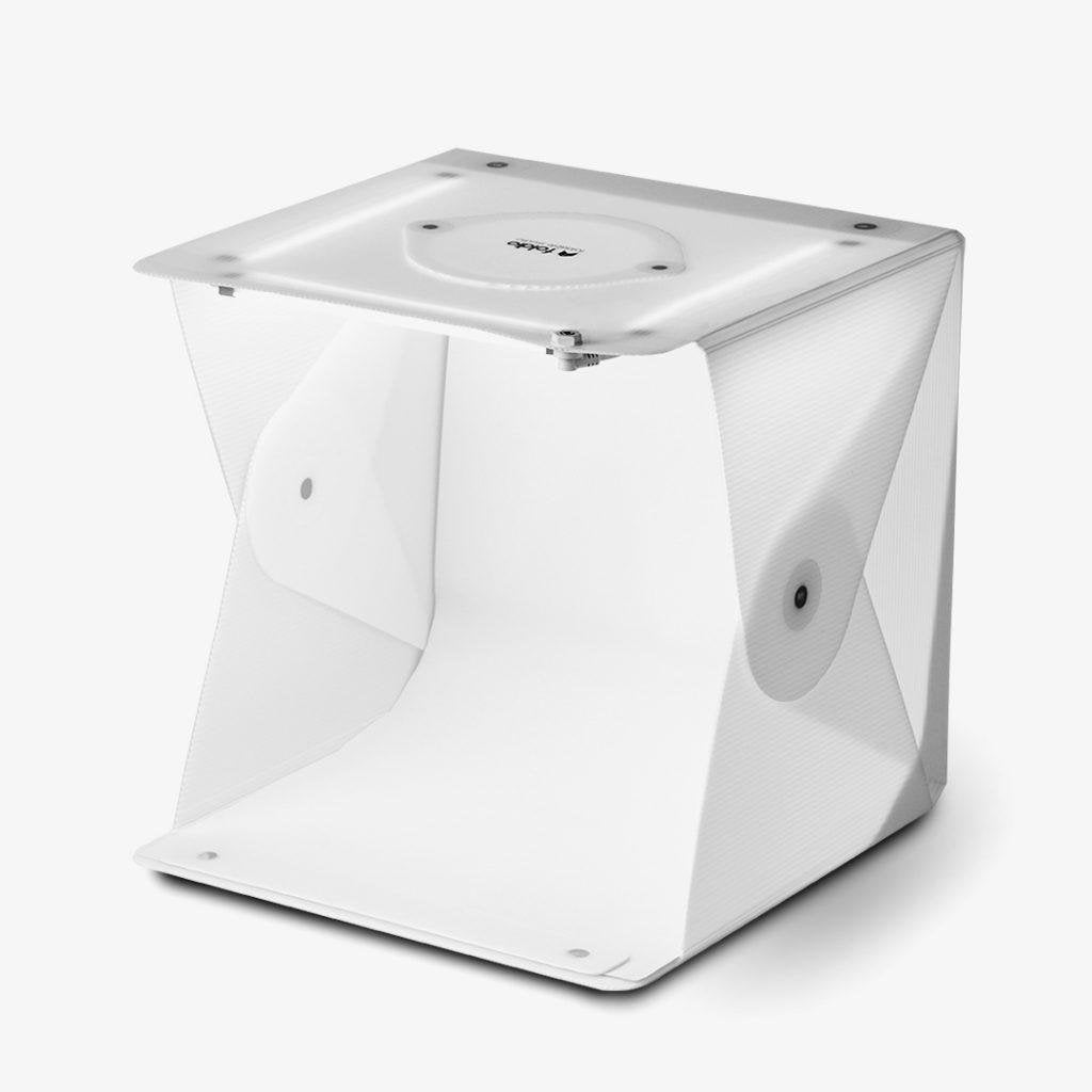 Orangemonkie Foldio 2 Plus 5700 K