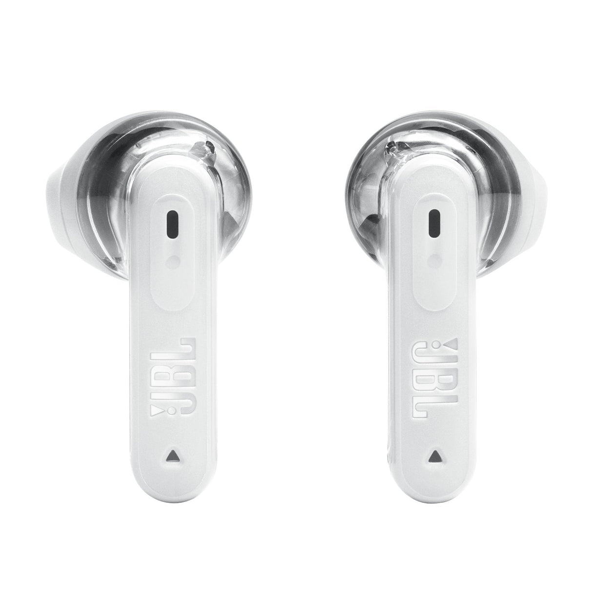 EAN 1200130016271 - JBL Tune Flex 2 Ghost Edition Auriculares True Wireless Stereo (TWS) Dentro de oído Llamadas/Música Bluet imagen 2