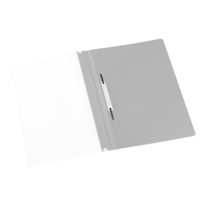 EAN 3045050407901 - Oxford 100742149 carpeta Polipropileno (PP) Colores surtidos A4 imagen 15