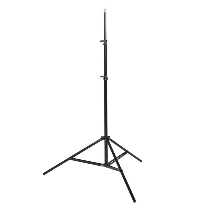 EAN 6952344206294 - Godox 260T soporte para estudios fotográficos Pie de iluminación para fotografía imagen 2