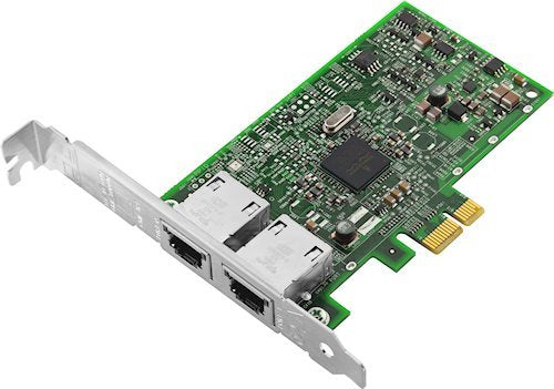 EAN 0889488433582 - Lenovo AUZX Interno Ethernet 1000 Mbit/s imagen 1