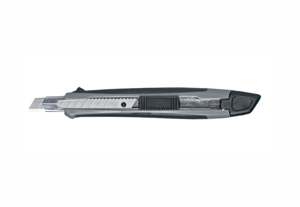Jakob Maul Gmbh Maul - Cuchillo Con Abbruchklingen - 9 Mm