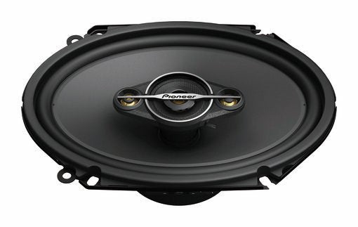 Pioneer Ts-A6881f