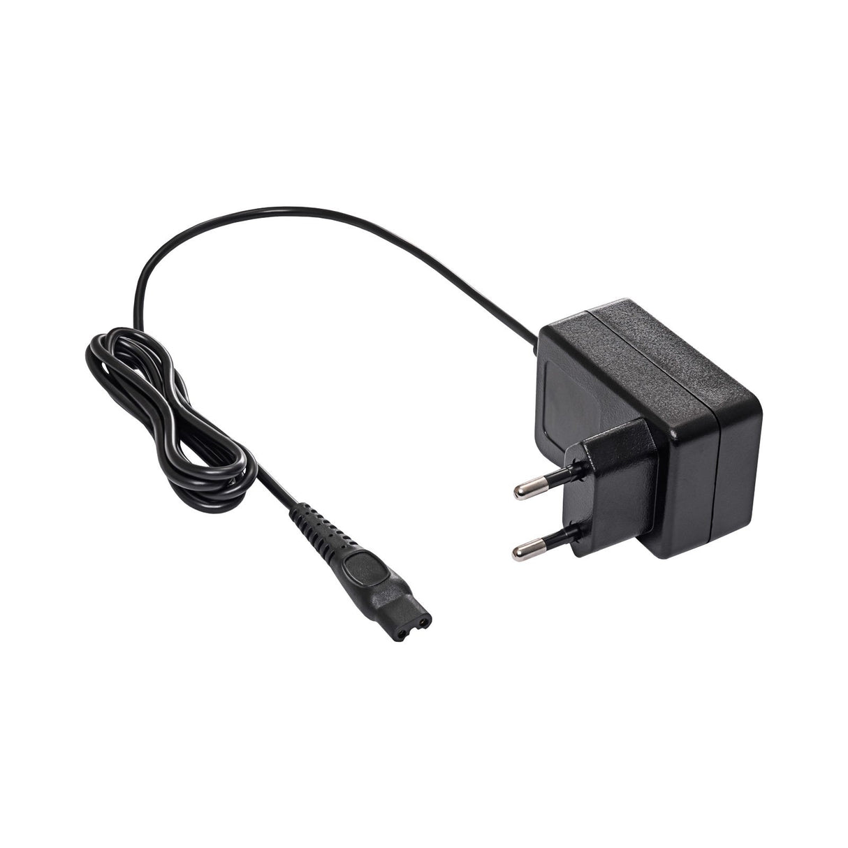 EAN 5901720139146 - Akyga AK-PD-16 adaptador e inversor de corriente Interior 0,8 W Negro imagen 3