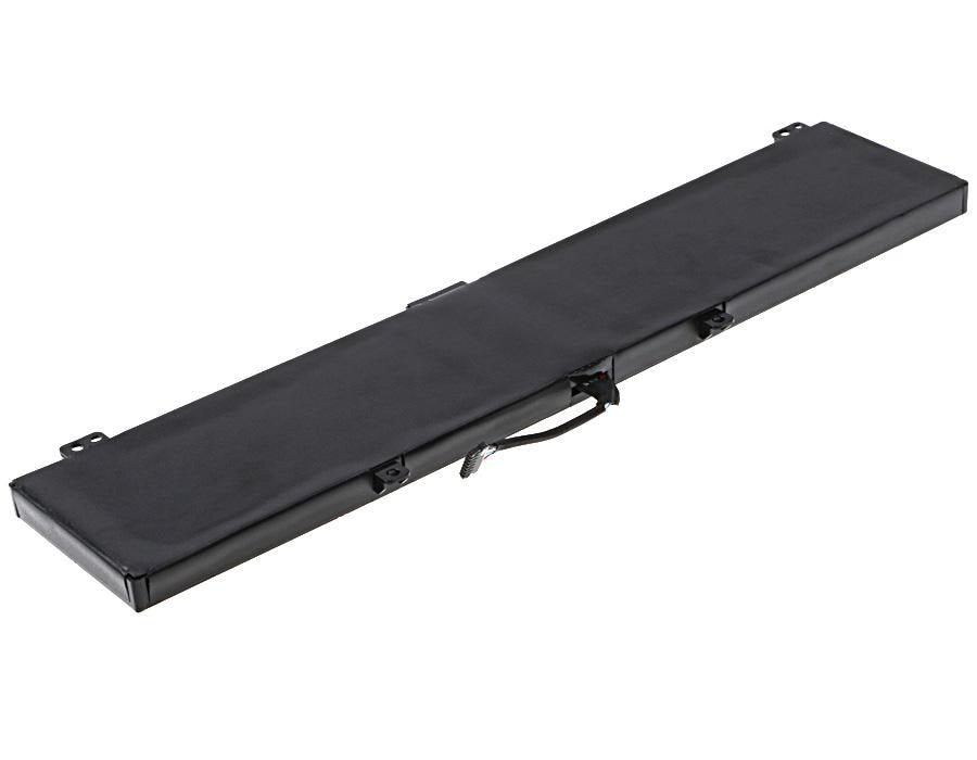 EAN 5706998640581 - CoreParts MBXLE-BA0149 refacción para laptop Batería imagen 4