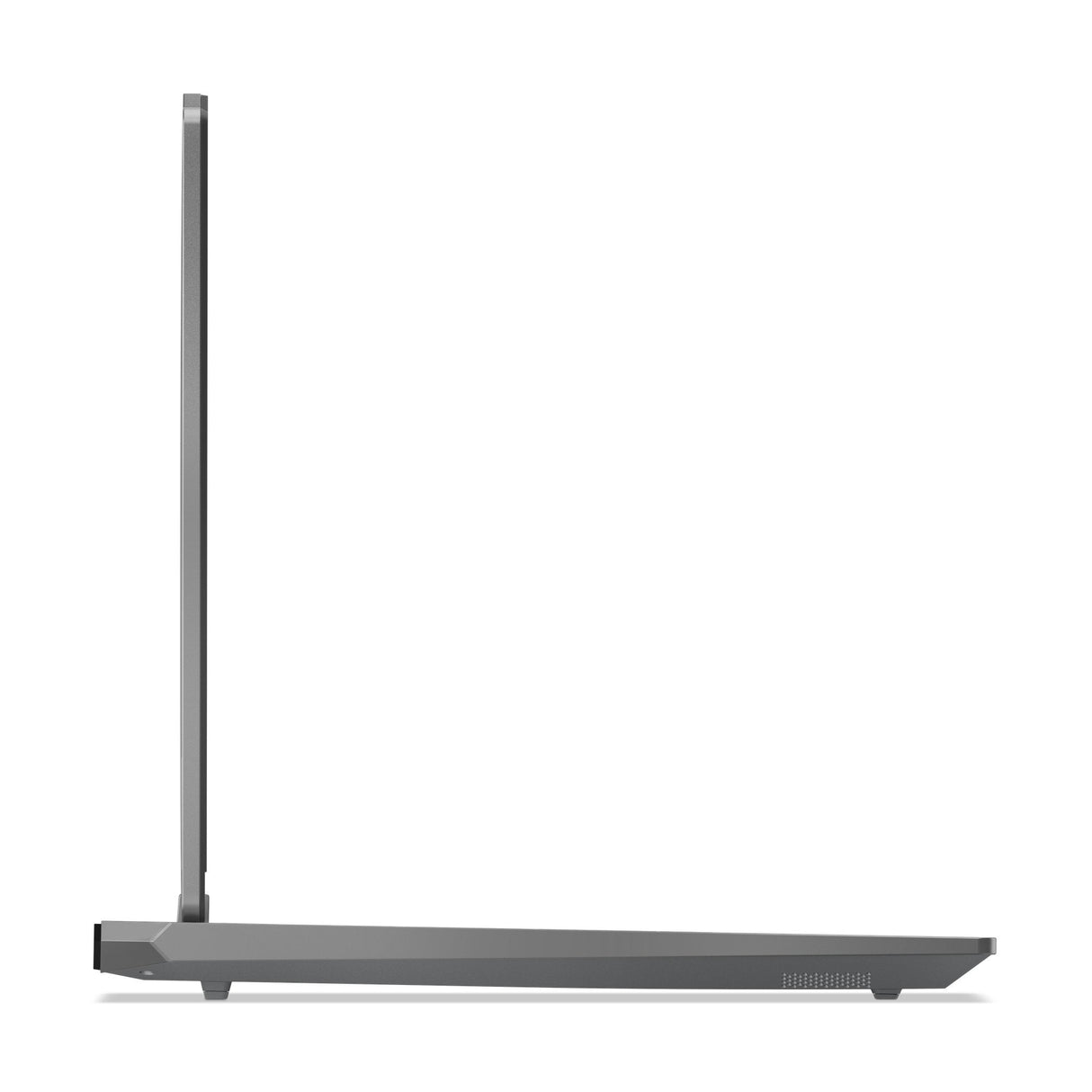 Portatil Lenovo 15.6 "Loq 15irx10 Core I7 32gb None-Odd Not Specified 1tb