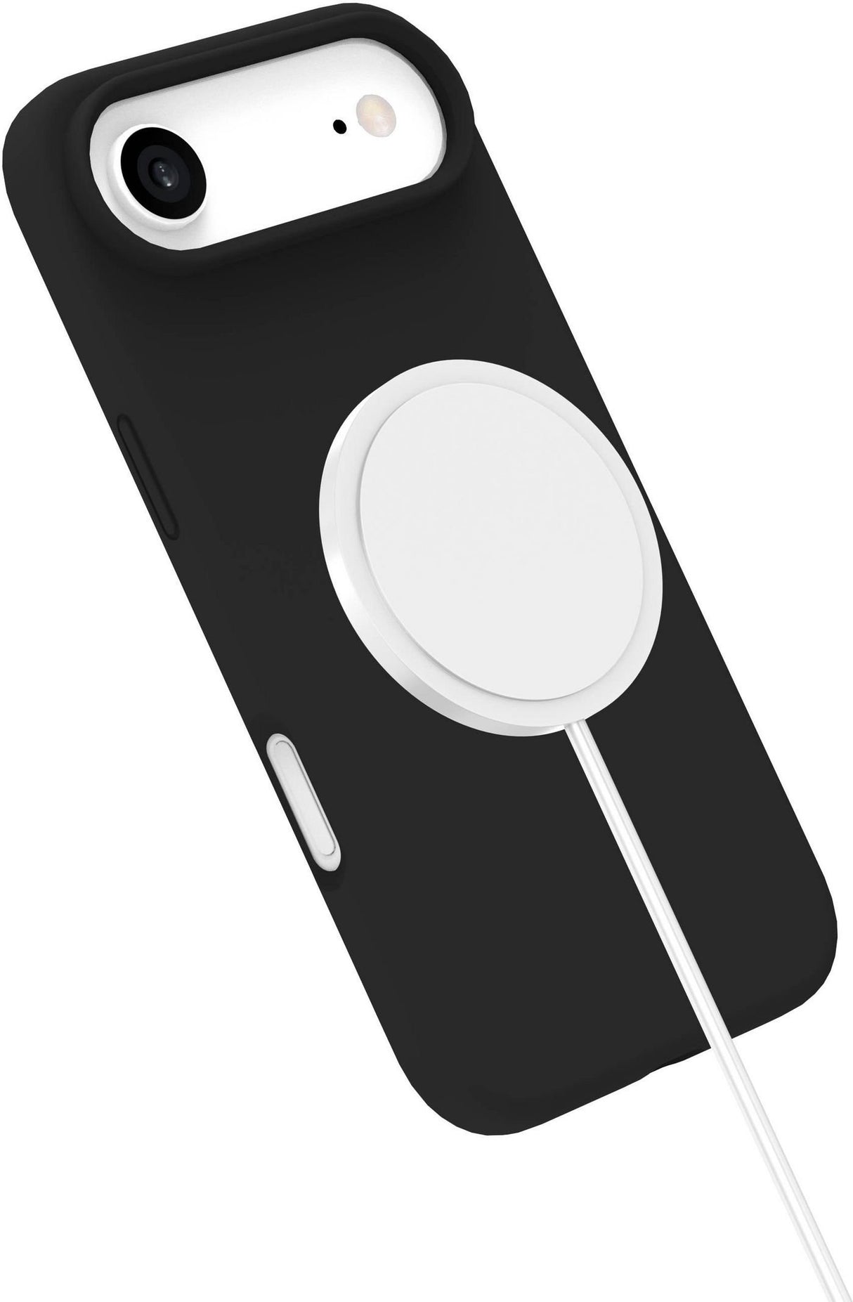 EAN 5715063807798 - eSTUFF ES67150056-BULK funda para teléfono móvil 16,8 cm (6.6") Negro imagen 1
