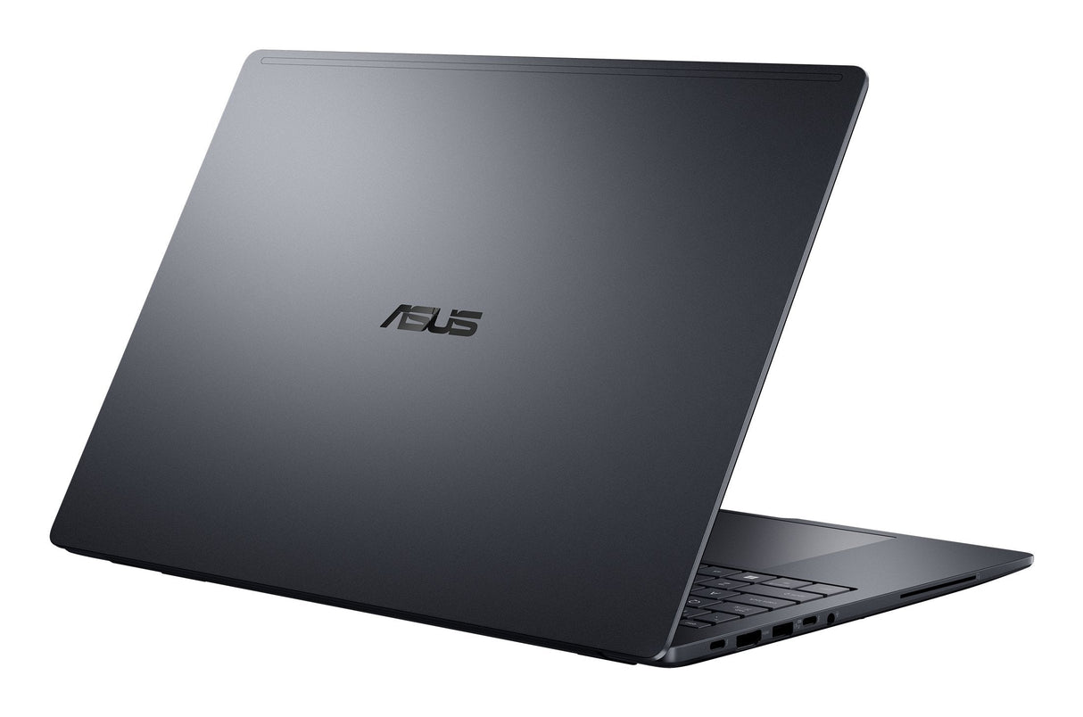 Asus Expertbook B5 B5605caa-Pl0032x Intel Core Ultra 5 325 16p Wqxga Ddr5 16go 512go G4 Ssd Intel Graphics W11p 2ans Pur