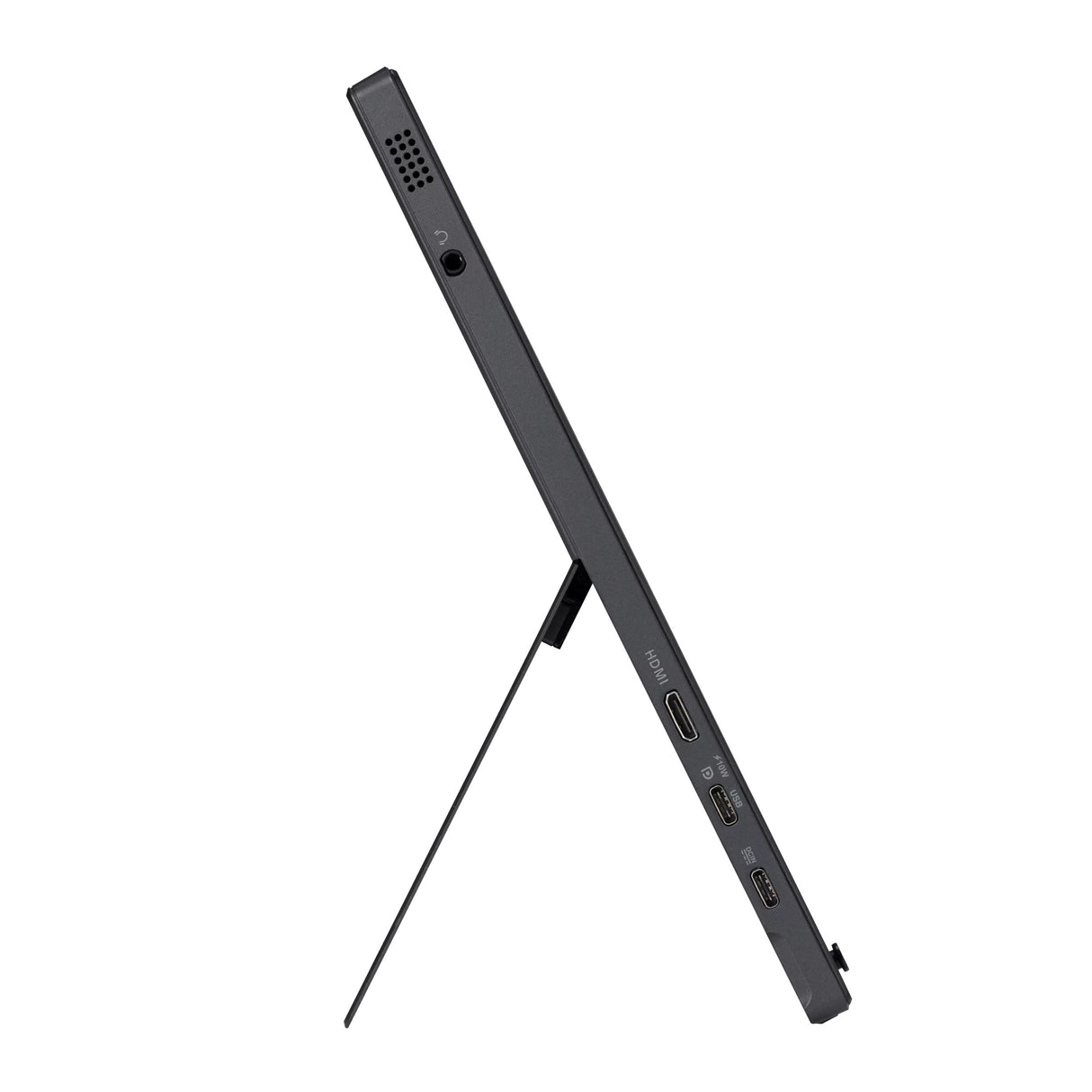 EAN 4711387372975 - ASUS ZenScreen MB16AMTR pantalla para PC 39,6 cm (15.6") 1920 x 1080 Pixeles Full HD LCD Pantalla táctil imagen 6