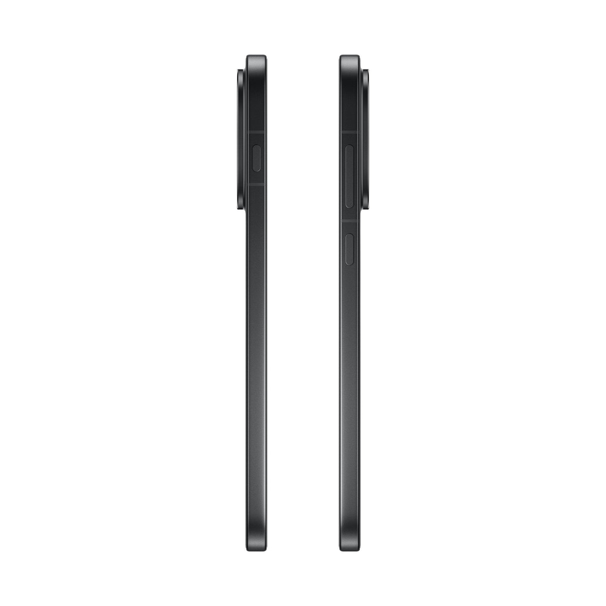 Oppo Find X9 5g Dual Sim 12gb Ram 512gb - Black