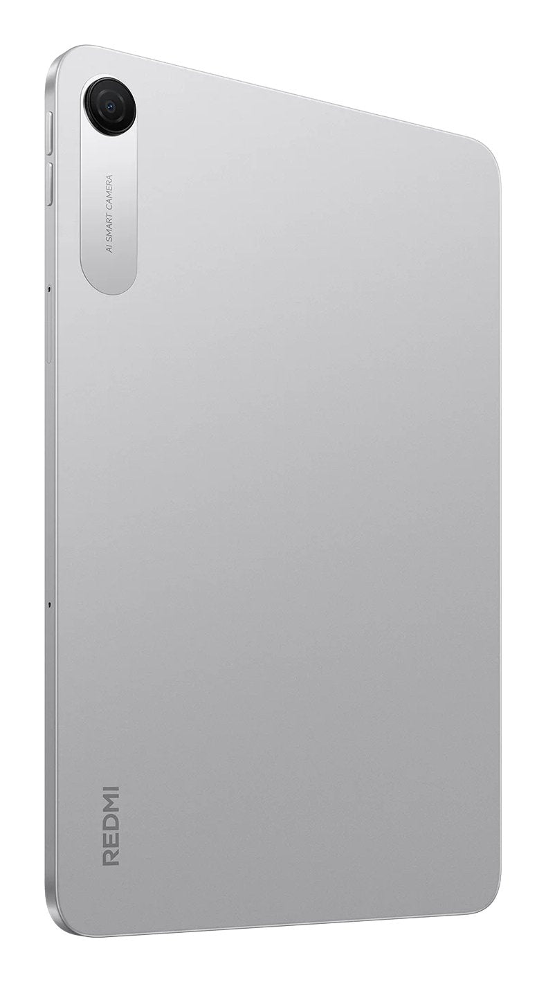 EAN 6932554410650 - Xiaomi Redmi Pad 2 9.7 Snapdragon 128 GB 24,6 cm (9.7") 4 GB Wi-Fi 5 (802.11ac) Plata imagen 6
