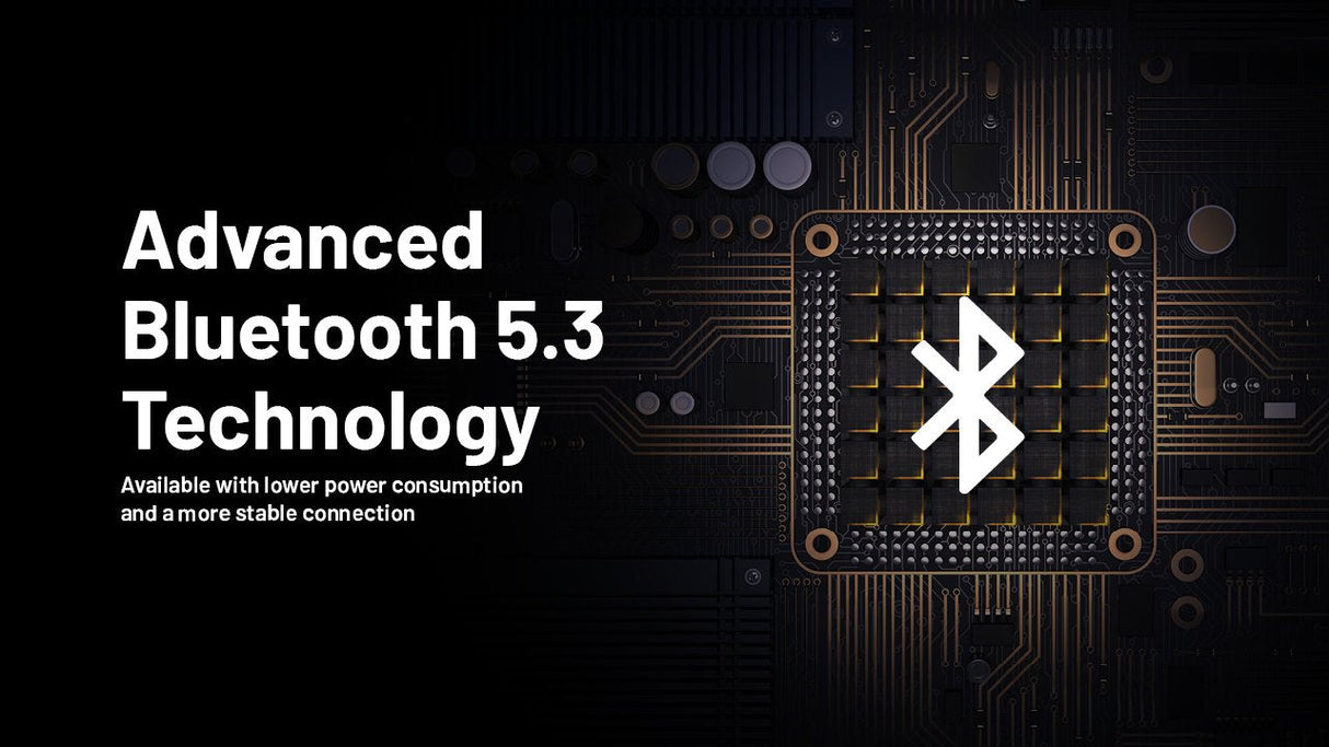 EAN 6952506495801 - Nitecore NE20 Auriculares Inalámbrico gancho de oreja Bluetooth Negro imagen 7