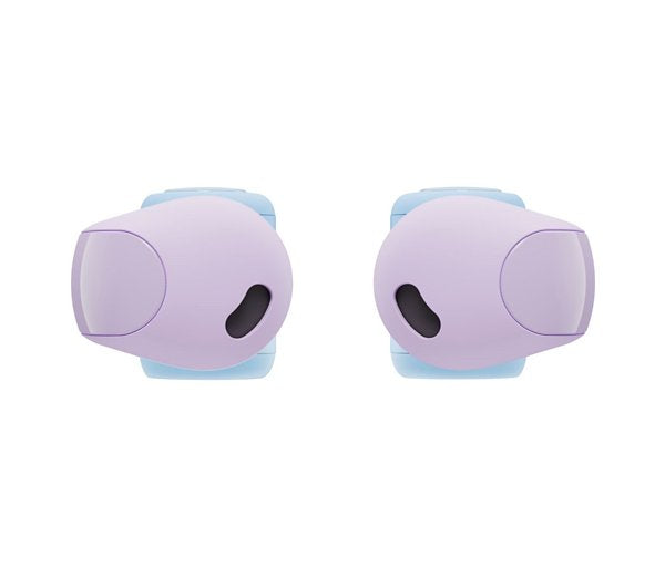 Auriculares Bose Inalámbricos Bluetooth Con Diseño Abierto Y Control Multipunto