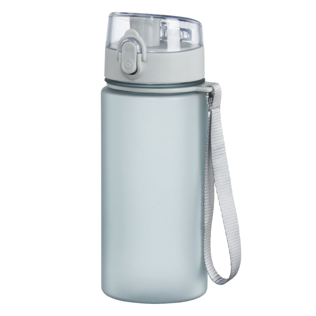 Sports Drinking Bootle Hama 500 Ml To Go