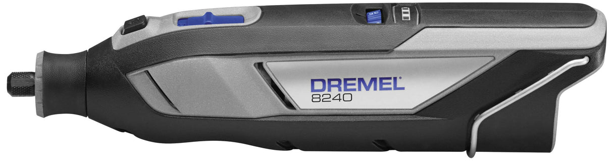EAN 8710364082865 - Dremel F0138240JF no categorizado imagen 1