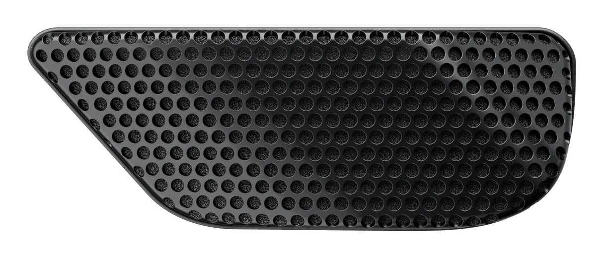 Insta360 Ace Pro 2 Wind Guard