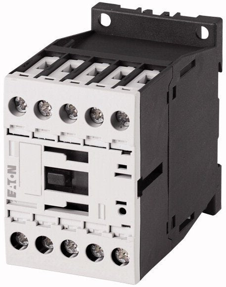 Eaton Dila-22 230v50hz 240v60hz 276399 Hilfsschtz 2s+2 Ac 276399