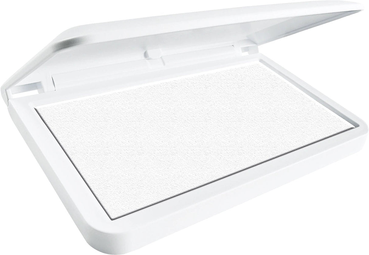 Colop Make1 Mempelkissen Frozen Blanco Retail