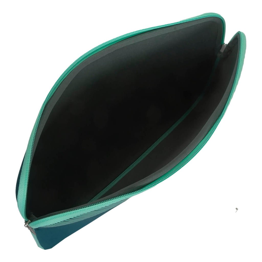 EAN 5063194003078 - Targus Pulse II EcoSmart 35,6 cm (14") Funda Verde imagen 5