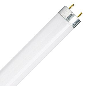 EAN 4050300325750 - Osram Relax Warmwhite lámpara fluorescente 13 W G5 imagen 1