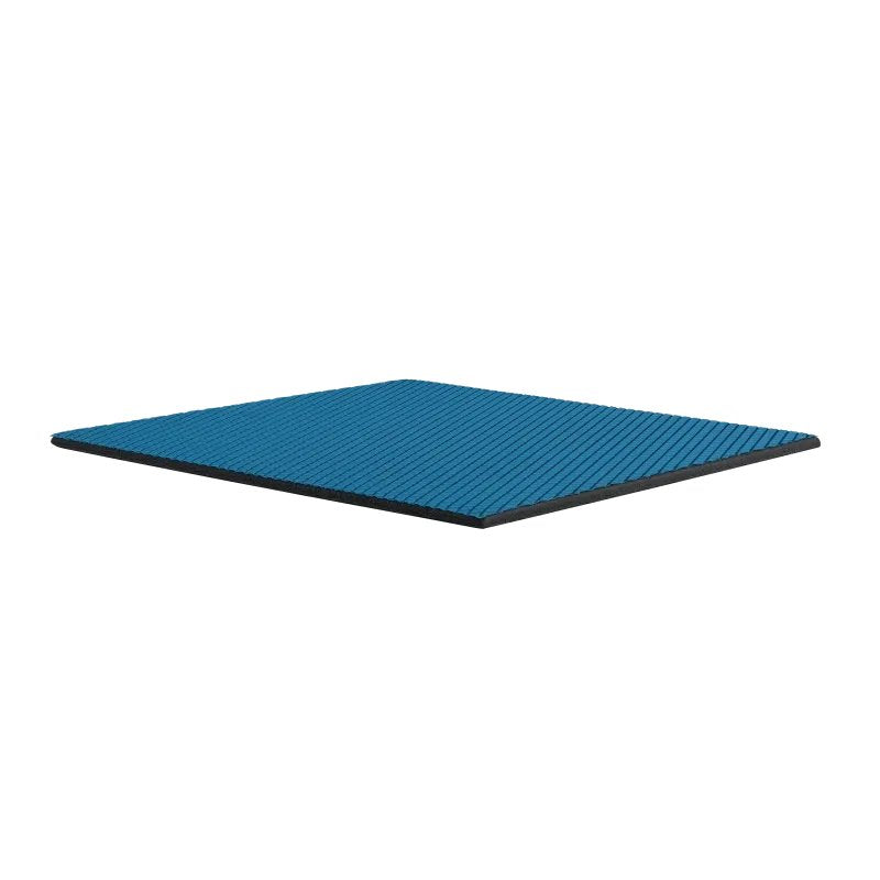 Thermal Grizzly Minus Pad Advance - 100x100x2.0 Mm, Almohadillas Térmicas, Paquete De 2 Tg-Mp-A-100-100-20-2