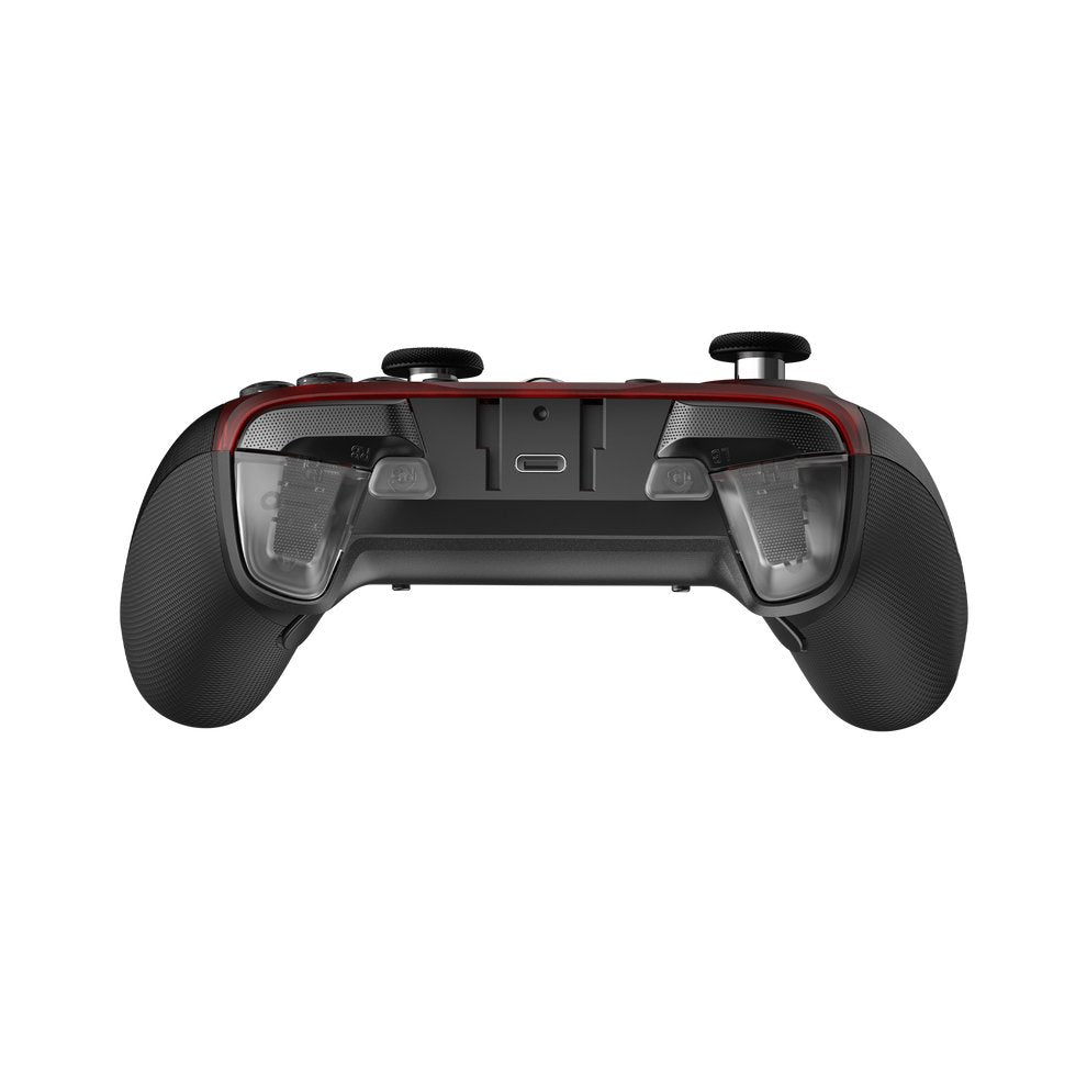 Gamesir Controller G7 Pro Wireless Negro Xbox
