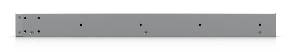 EAN 0810177160748 - Ubiquiti UniFi Pro XG 48 PoE Gestionado L3 10G Ethernet (100/1000/10000) Energía sobre Ethernet (PoE) 1U imagen 4