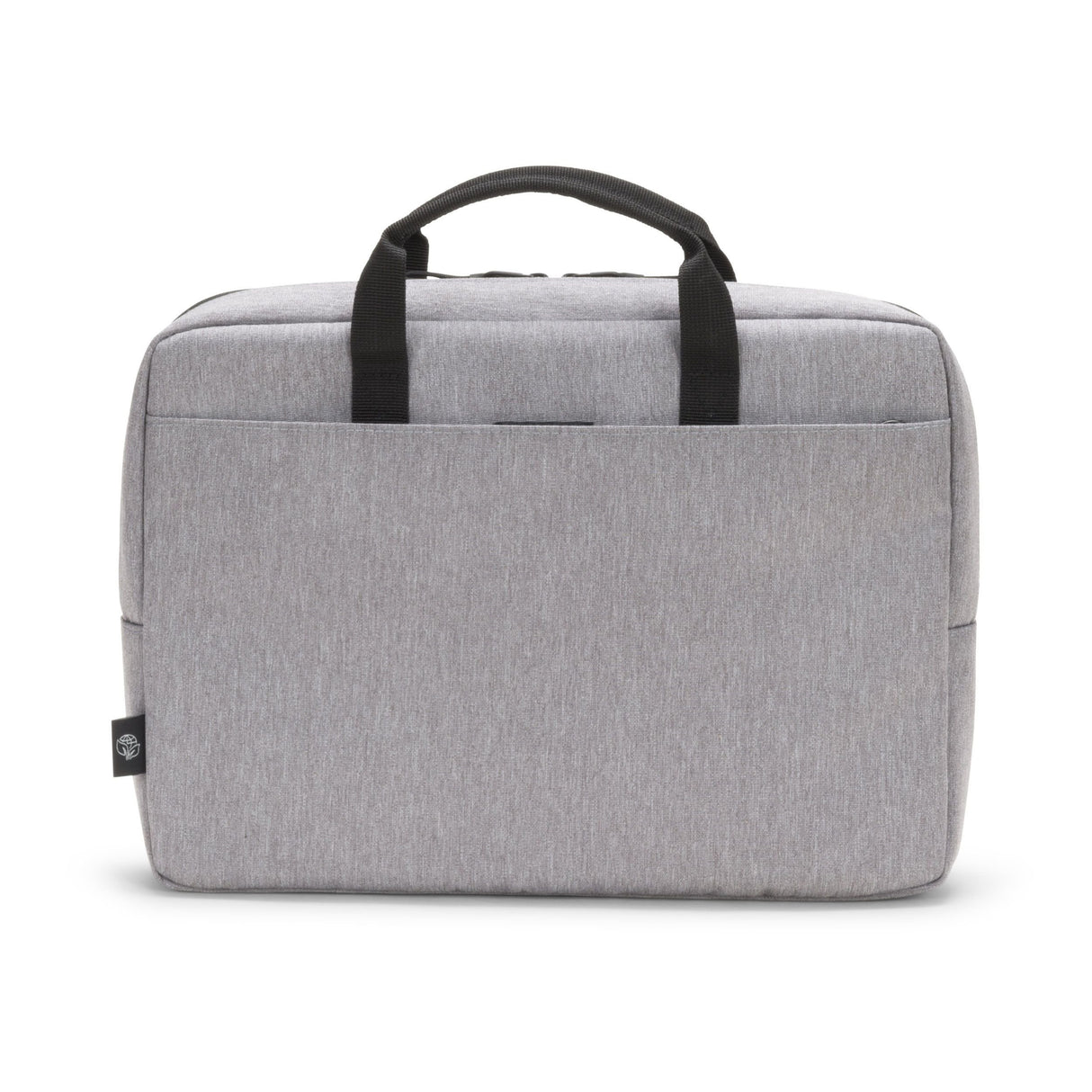 EAN 7640186418188 - DICOTA Slim Eco MOTION 14 - 15.6" 39,6 cm (15.6") Maletín Gris imagen 4