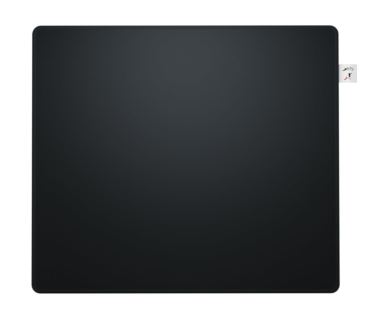 EAN 0842597101483 - CHERRY XTRFY GPZ1 Alfombrilla de ratón para juegos Negro imagen 7