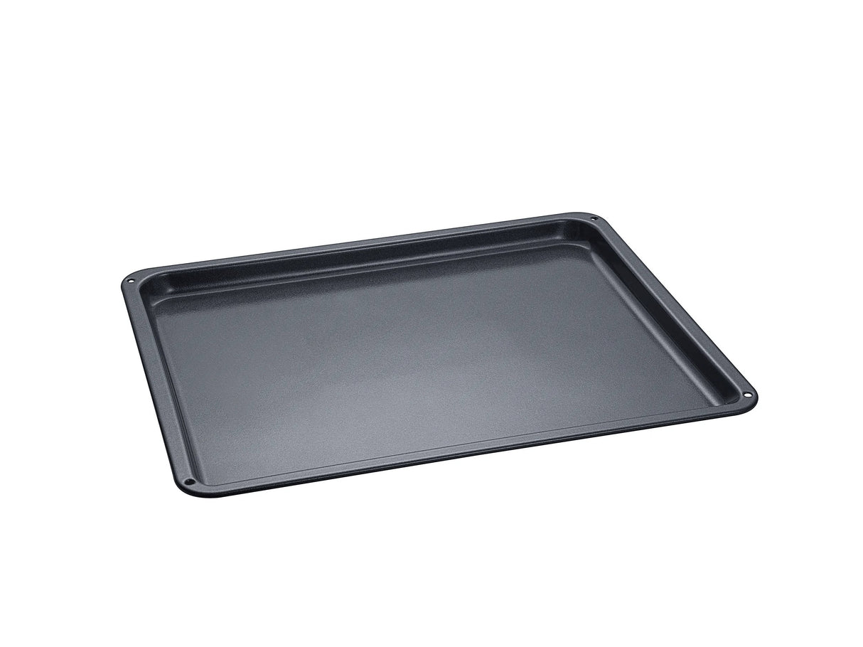 EAN 7332543789207 - Electrolux A9OOAF11 Horno Rectangular imagen 1
